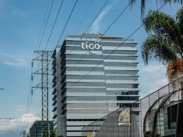 Mintrabajo begins administrative evaluation of Tigo's request for mass layoffs