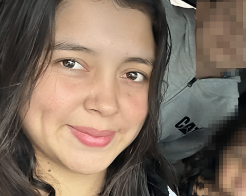 Mother and her two sons of Popayán were found lifeless in the basement of a house in the United States