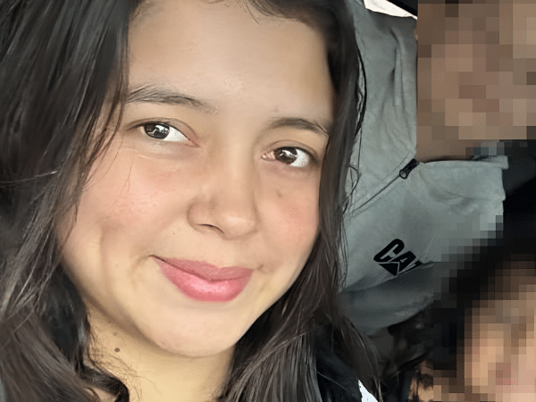 Mother and her two sons of Popayán were found lifeless in the basement of a house in the United States