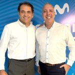 Movistar Colombia appoints Jaime Akli as new manager of the Southern Regional: promotion of connectivity and digital transformation in the country