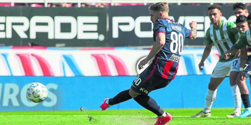 Muniain recovers his Athletic number