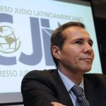 New report from the prosecutor's office on the Alberto Nisman Case