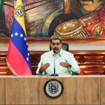 Nicolás Maduro complicates diplomatic ties with Argentina