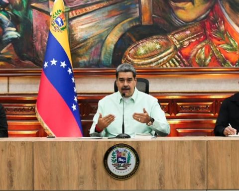 Nicolás Maduro complicates diplomatic ties with Argentina