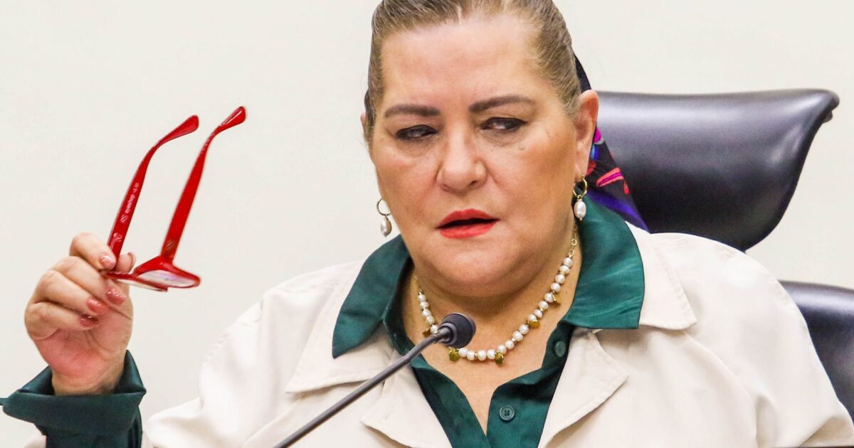 No resources, local institutes must organize judicial election