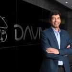 'Now we will be a multilatina with a global reach': Davivienda