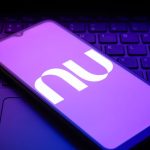 Nubank reaches 10 million clients in Mexico