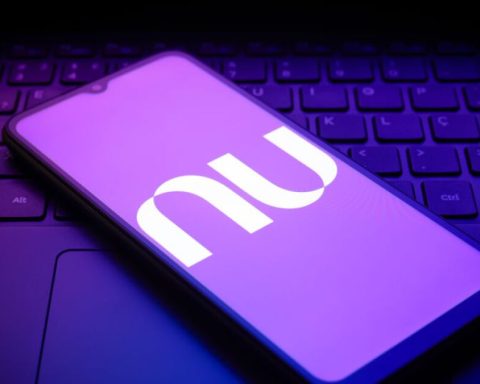 Nubank reaches 10 million clients in Mexico