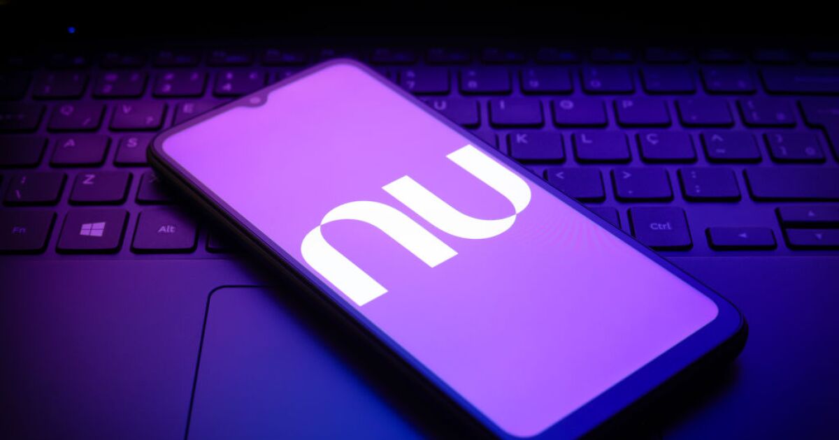 Nubank reaches 10 million clients in Mexico