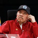 Ortega expands his power in Nicaragua after final approval of reforms