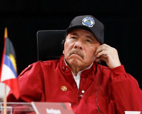 Ortega expands his power in Nicaragua after final approval of reforms