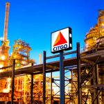 PDVSA ad hoc board will continue defending Citgo: There are still issues to resolve