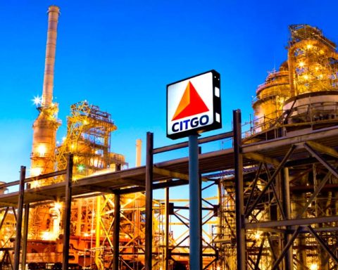 PDVSA ad hoc board will continue defending Citgo: There are still issues to resolve