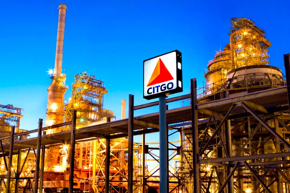 PDVSA ad hoc board will continue defending Citgo: There are still issues to resolve