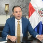 PLD dice Gobierno lleva cosecheros a la quiebra