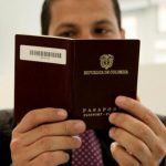 People with Sisbén will be able to obtain a free passport in 2025: these are the requirements