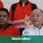 Pepe Abreu reiterates layoff will not be touched