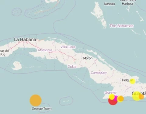 cubanet-cuba-sismo