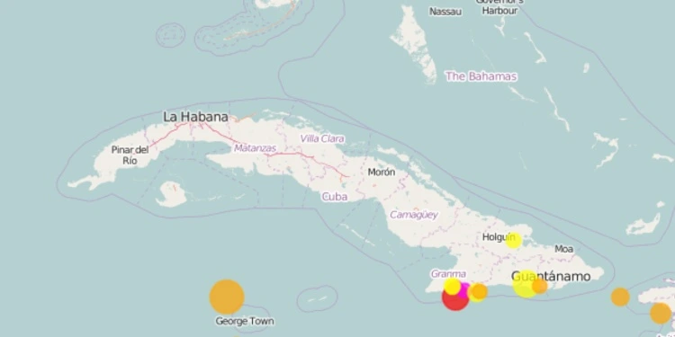 cubanet-cuba-sismo