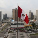 Peruvian bonds are emerging as an outstanding investment alternative for 2025