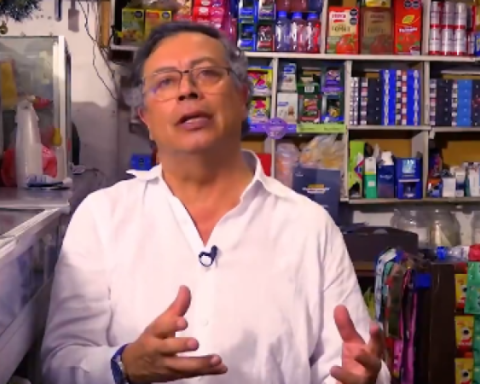 Petro: Colombia became the third country in Latin America in tourism income