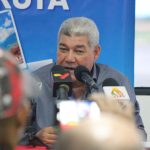 Piñate: On January 23, the people were betrayed by a 'bourgeois elite'