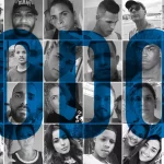 Imagen de la campaña en redes sociales por la liberación de los presos políticos cubanos