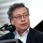 President Petro confirmed that he will not go to Maduro's inauguration and indicated that the elections "were not free"