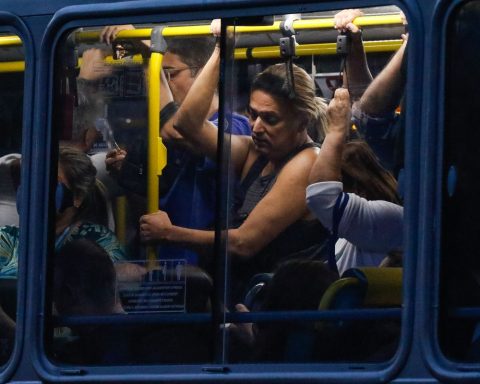 Public transport: seven capitals start the year with more expensive tickets