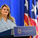 Puerto Rico on Maduro's invasion threat: I am not going to take it lightly