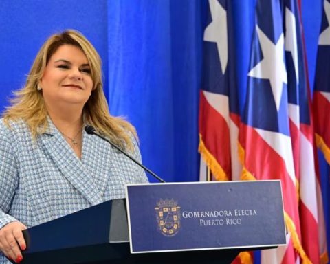 Puerto Rico on Maduro's invasion threat: I am not going to take it lightly