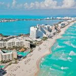 Quintana Roo promotes community tourism in Fitur