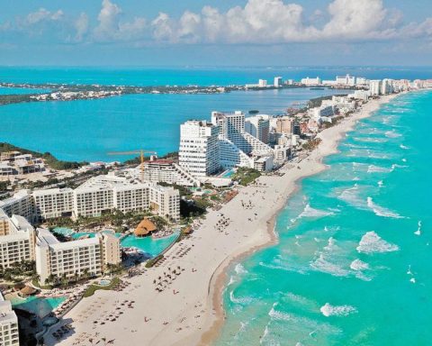 Quintana Roo promotes community tourism in Fitur