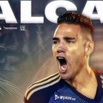 Radamel Falcao will not continue in Millonarios due to tax issues