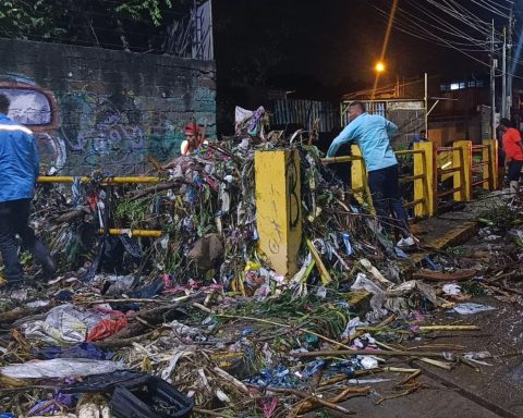 Rains on January 1 leave floods and damaged homes