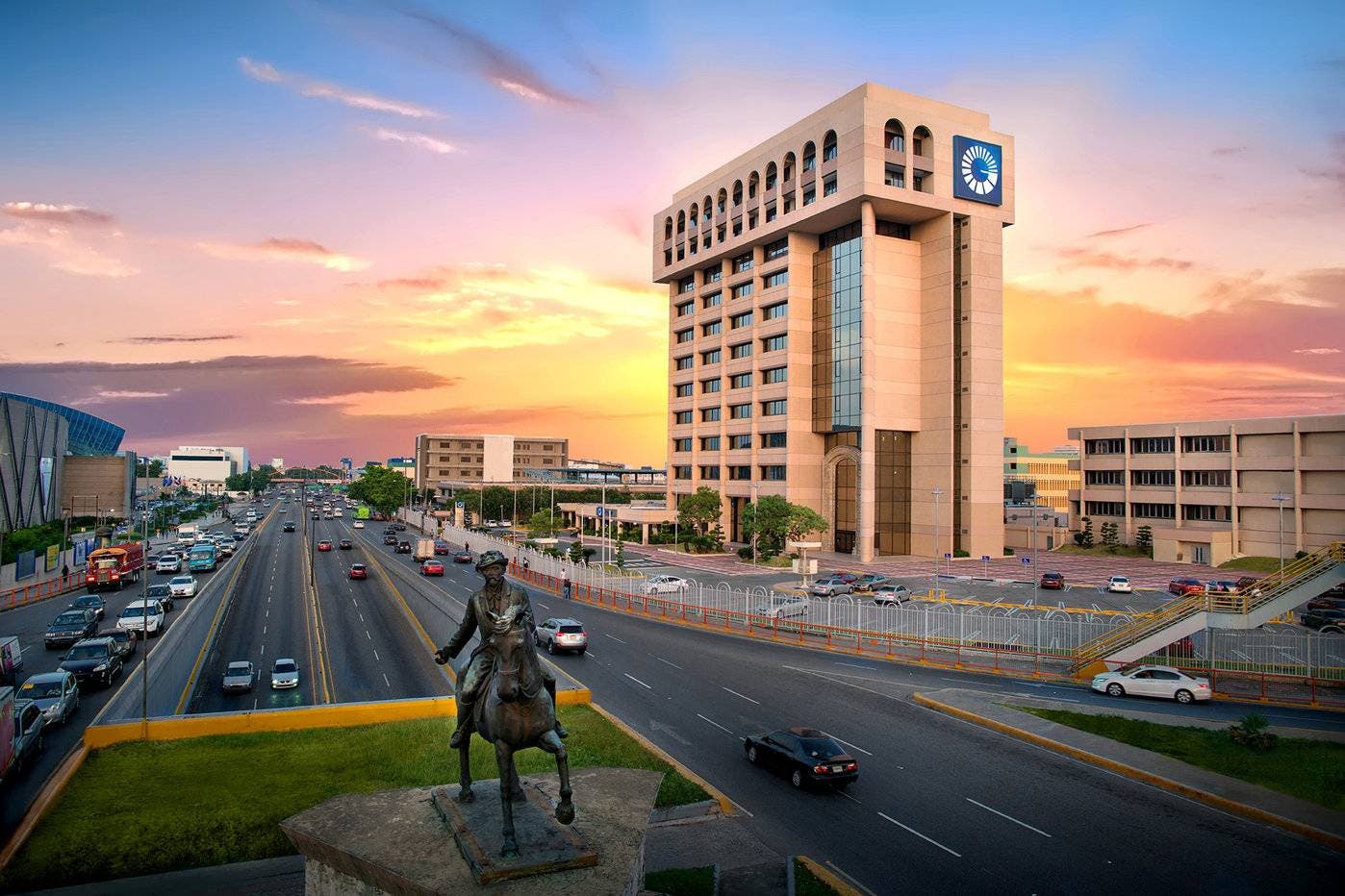 Popular, reconocido Mejor Banco para Bienes Raíces