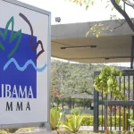 Registration for 460 Ibama competition vacancies are open