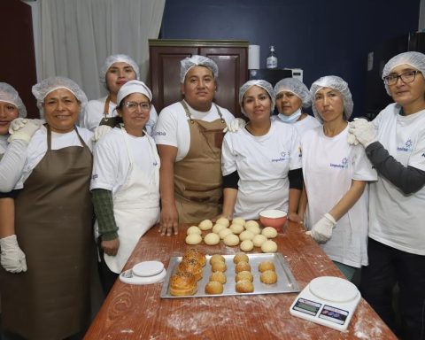 Repsol reiterates that he has fulfilled all remediation actions