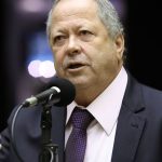 STF authorizes Chiquinho Brazão to leave prison for cardiac examination