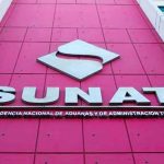 SUNAT