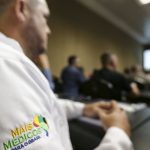 Saúde launches campaign about the importance of the Mais Médicos program