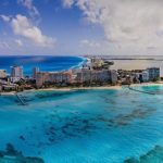 Sectur announces new Greatness of the Soul of Mexico campaign in Cancun