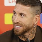 Sergio Ramos already has a team: only the tests for the announcement are missing