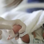 Social and environmental factors increase prematurity in the North