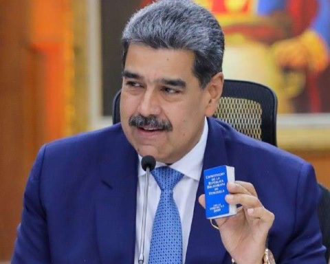 Spanish Foreign Minister: Maduro is the one who will go to the UN