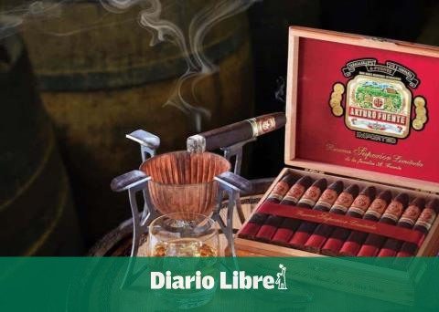 Tabacalera Arturo Fuente is recognized as Company of the Year 2024