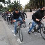 Take note: which vehicles are exempt from Car-Free Day in Bogotá?