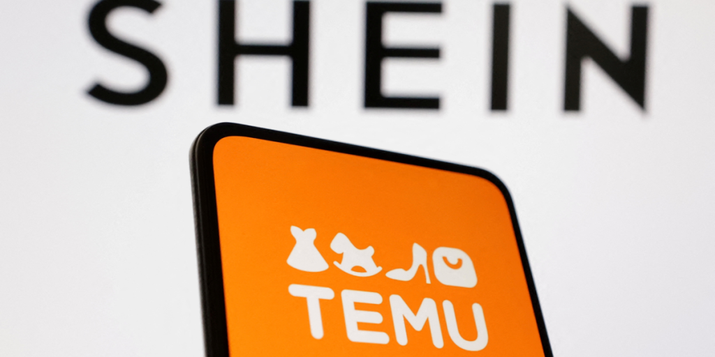 Taxes on Shein, Temu and AliExpress: How can SMEs take advantage of the market?