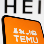 Taxes on Shein, Temu and AliExpress: How can SMEs take advantage of the market?