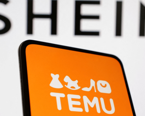 Taxes on Shein, Temu and AliExpress: How can SMEs take advantage of the market?